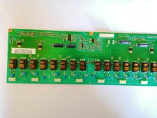 Inverter CMO VIT70043.50 TV