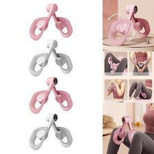 Thigh Master Kegel Appareil