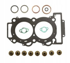 JOINTS D'ETANCHEITE POLARIS SPORTSMAN 850 XP/EFI '09-'14