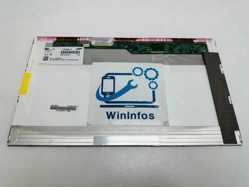 Ltn156at17 102 lcd - lcd, 15.6"