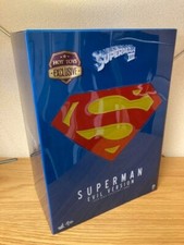 Limité à 250 unités Hot