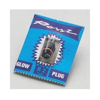 Bougie pour moteur - bougie,