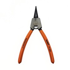Pince à circlips ouvrante 6"