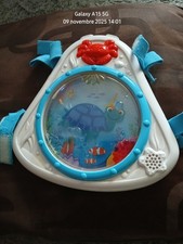 Jouets d Eveil  bébés