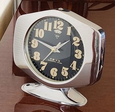 Réveil Vintage Shanghai China