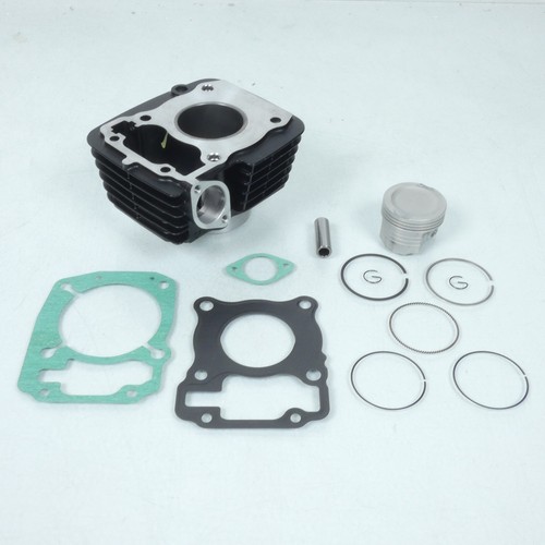 Cylindre p2r pour moto rieju - cylindre,