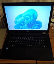 pc portable acer es1-731 17,3