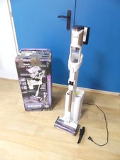 Aspirateur balai Shark IW3611