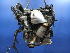 1ND MOTEUR COMPLET / 1140435