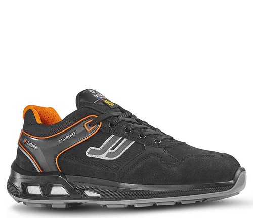 Jallatte chaussures - chaussures, de