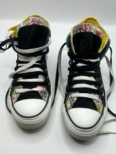 Converse Chuck Taylor All Star