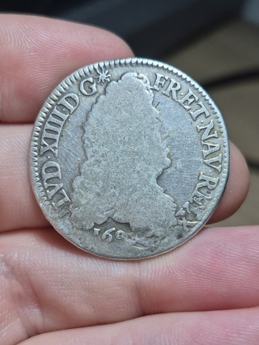 171 louis xiv - louis,