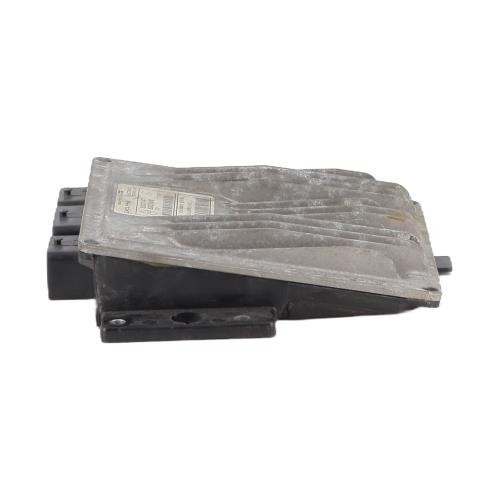 Calculateur moteur renault - moteur,