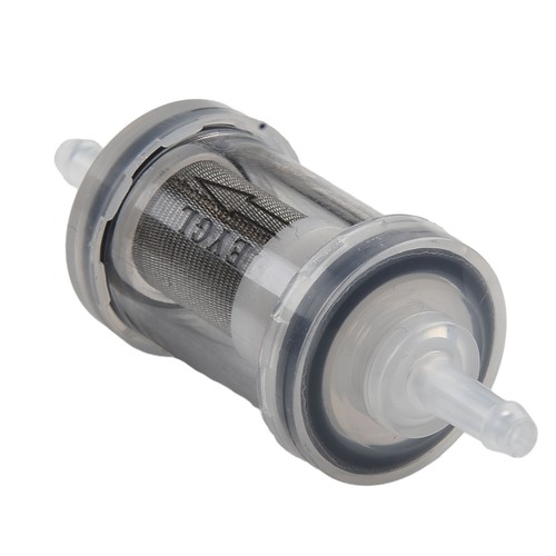 Carburant maille diesel - carburant, en