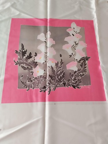 Lot coupons motif - lot,