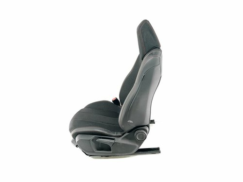 Line interieur complet - gt,