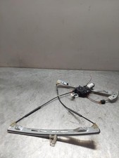 Leve vitre electrique avant
