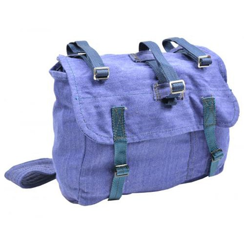 Original sac pain roumain - sac, À