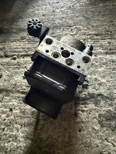 Bloc ABS BMW E65 E66 34516764446 34 51 6 764 446 