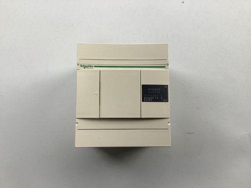 Twdlcda10drf schneider - twdlcda10drf,