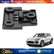 Kit De Réparation De Phare