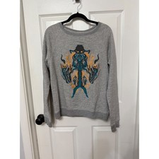 Zadig & Voltaire James Gray