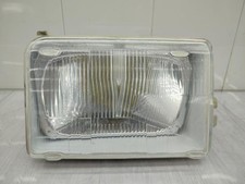 Optique avant principal droit