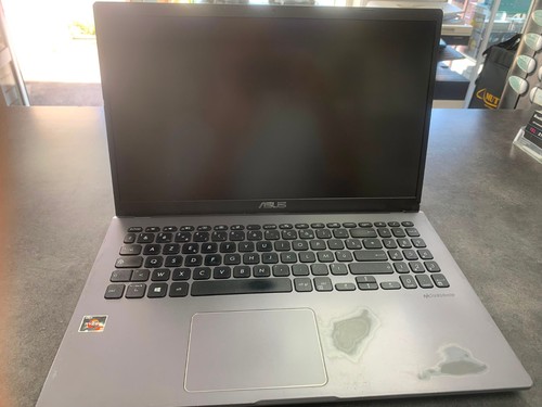 Portable asus vivobook - pc,