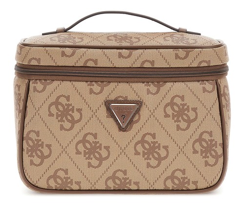 Guess trousse maquillage - de,