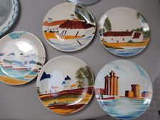 MARCEL BOUTAIN. CROIX DE VIE