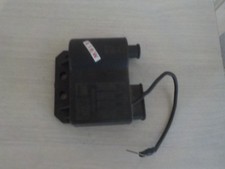 BOBINE ALLUMAGE ELECTRONIQUE