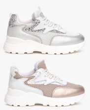 Nero giardini Teens E232260F P