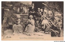 CAR-ACHP2-0077-20 - types de