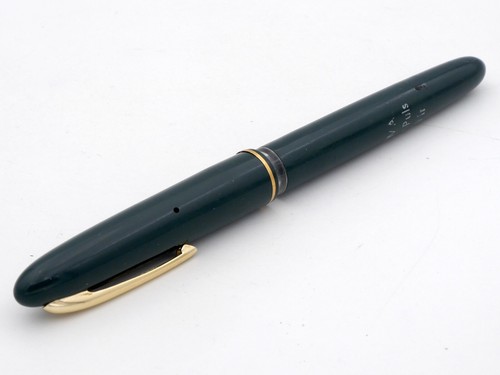 Stylo plume ancien fountain - plume,