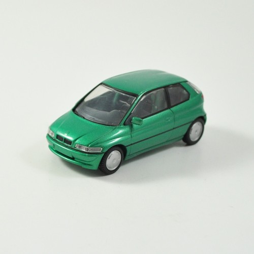 Bmw minichamps n - 1:43,
