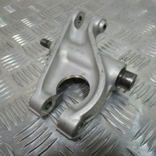 Basculeur suspension DUCATI 944 ST2 - 1998 -