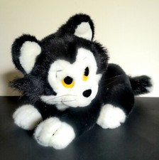 NOEL🧸✨🎄Peluche Vintage