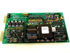 Utilisé GIDDINGS & LEWIS 501