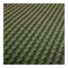 Brise Vue De Balcon Rattan