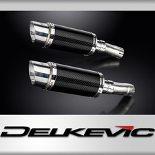 Suzuki GSX1300R Hayabusa