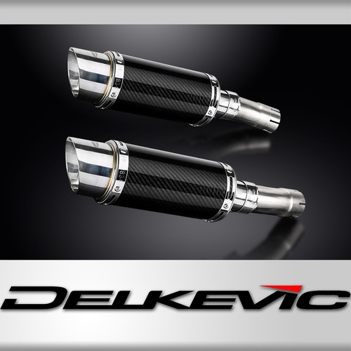Suzuki gsx1300r hayabusa - suzuki,