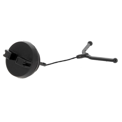 Bouchon essence pour - d'essence,