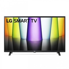 TV LED 32" 32LQ63006LA FULL HD