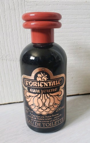 Neuf parfum eau toilette - eau,