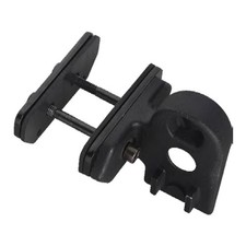 Abus, Serrure À Clé Série