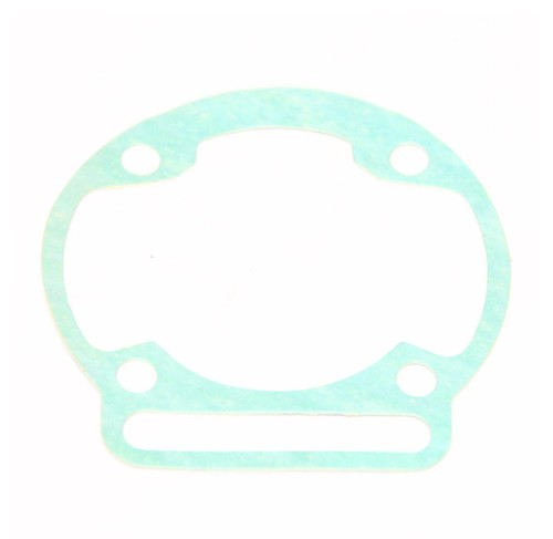 Joint embase 5mm moto - joint, 0,5mm
