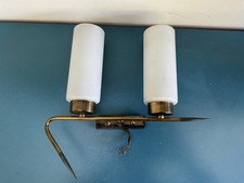 Applique Lampe Arlus Lunel