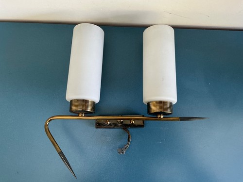 Applique lampe arlus lunel - applique,