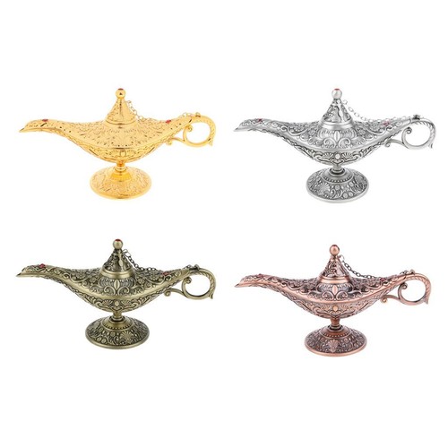 Lampe décorative design - lampe,