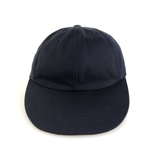 Gucci casquette logo 751400 - gucci,